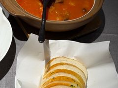 -南堂馆·新川菜(春熙路店)