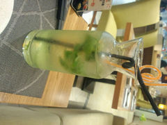 android_upload_pic-寻味寿司日本料理(华亿店)