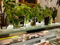 -绿小院(荔湾店)