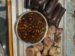 -哈啾嗨·新概念蒙餐(红星新城店)