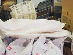 -阿男野栗王(金门路店)