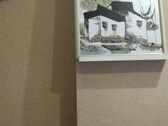 -苏沐堂全息足浴·SPA·按摩(万科美好广场店)