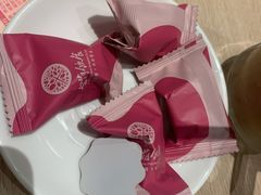 无骨边鱼-顺德渔村·岭南一号