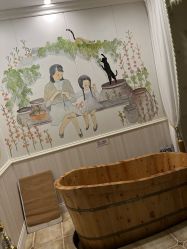 -静博士·养生养颜