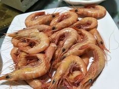 -天天渔港海鲜酒家(石浦玉泉路店)