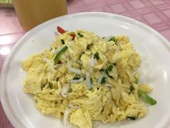 -西新饭店(城中店)