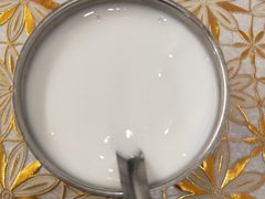 -楼兰印象(朝外店)