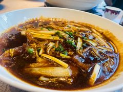 -江南府第·萧山宴(钱江世纪城店)