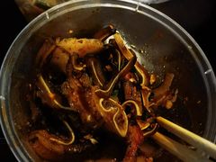 -刘聋子粉馆(张家界总店)