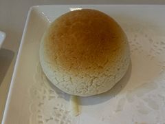 -利苑酒家(华熙国际店)