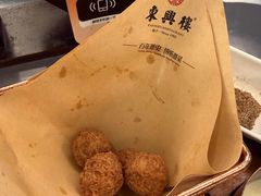 -东兴楼(通州店)