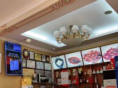 -峨嵋酒家(德内店)