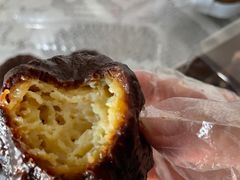 -OUR Bakery(SKP-S店)