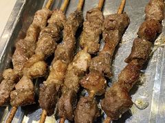 -紫光园·烤鸭(吕家营店)