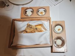 -王品牛排(上海百联又一城店)