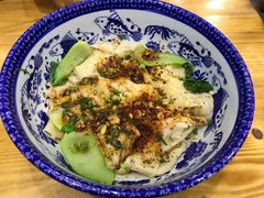 -秦韵轩·西安小馆(贻成福地广场店)