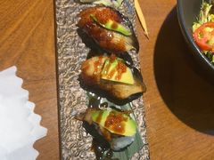 -九井澤精致料理(金茂店)