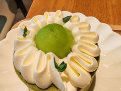 -VERIE BAKEHOUSE