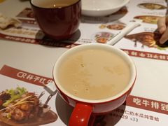 -杯子红牛排(创意产业园店)