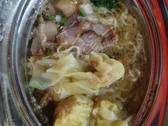 -唐人街(耀华力路)