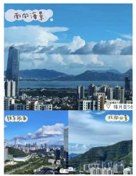 -禧月荟S月子中心(侨城店)