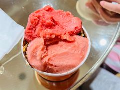 -VENCHI 闻绮(上海佛罗伦萨小镇店)