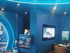 -青春足迹·概念店·小憩足疗SPA