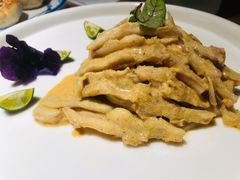 -小放牛炒菜馆(三丰店)