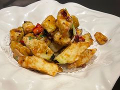 -东莱馋房(陆家嘴店)