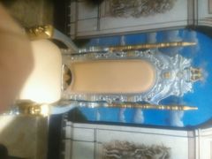 android_upload_pic-火吧PTV聚会餐厅(10号店)