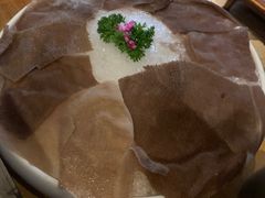 -同仁四季椰子鸡(宝安壹方城店)