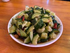 -回·龙虾铺·盆盆蟹·烧烤大排档(回龙观店)