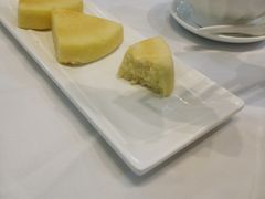 -四季海鲜酒楼·粤菜·早茶·宴会(南山中心区店)