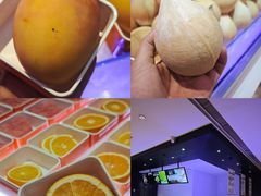 -胤隆汇(萧山店)
