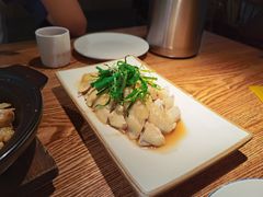 -小和庆·知味(首铸万科店)