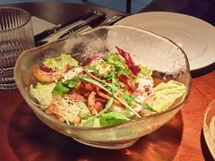 -餮熹Tipsea法餐(吉大店)