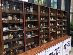 -郑州银基黄帝宫御温泉