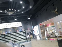 -简·爱眼镜(赛隆眼镜广场店)