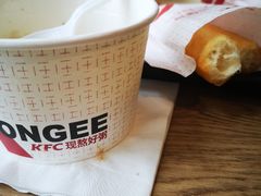 -万达广场(无锡滨湖店)