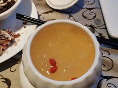 -一江春水·杭帮臻宴(三台山店)