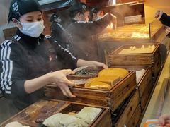 -煎饺王子(财富广场店)