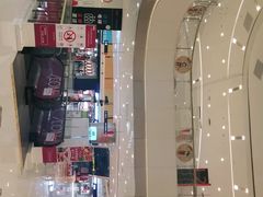 -凯德广场(西城店)