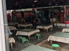 -龙翔小猪脚(龙头街店)