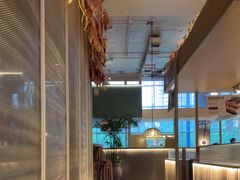 -生如夏花泰式火锅(西村黑金店)