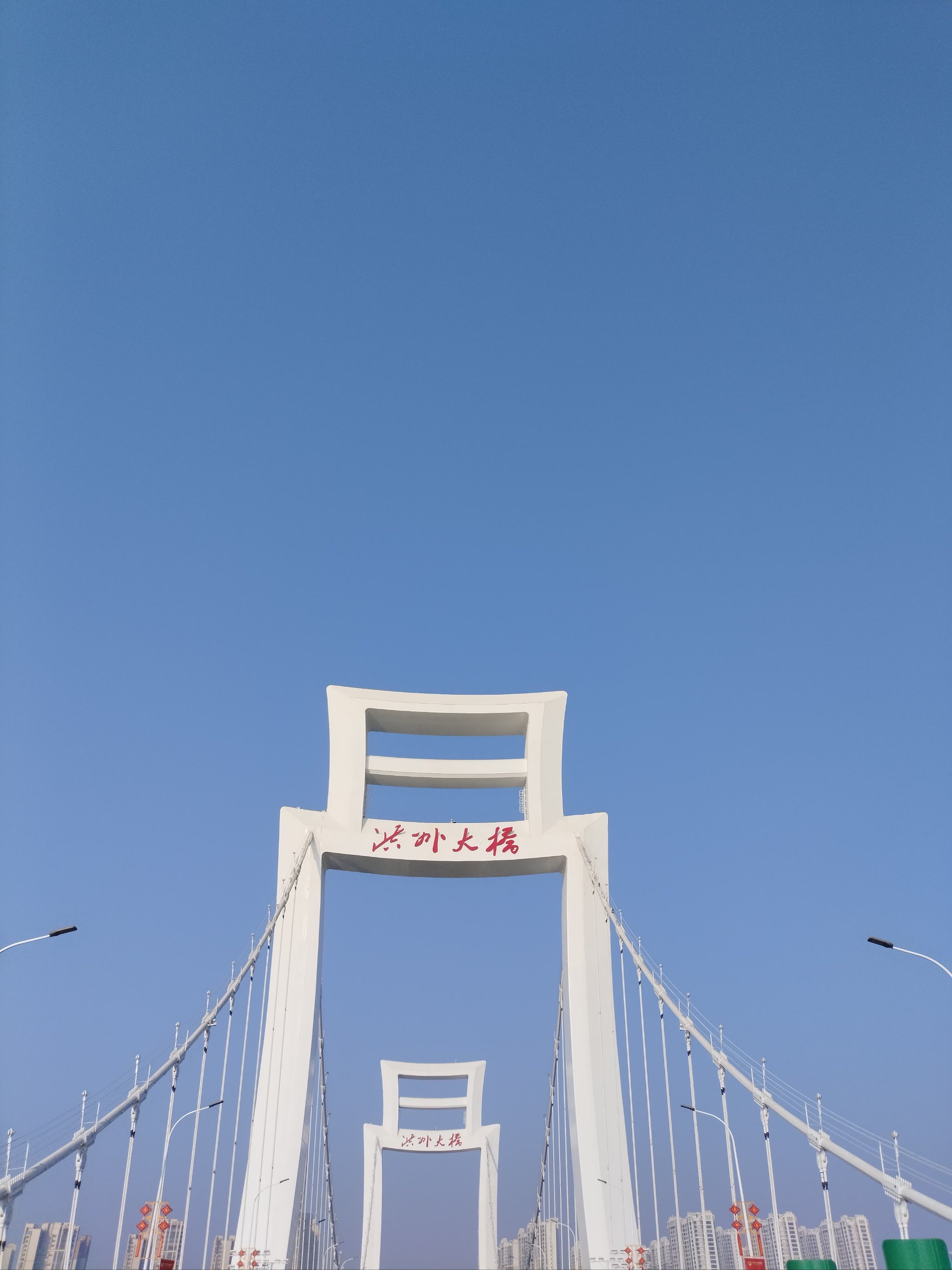 关于南昌海关桥附近的信息 关于南昌海关桥附近的信息（关于南昌海关桥附近的信息有哪些） 海关