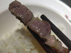 -巴依老爷新疆美食(远洋未来汇购物中心店)