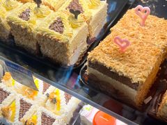 -思味特(纬一路店)