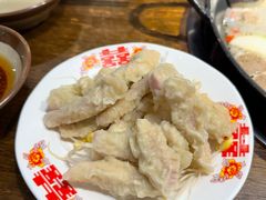 -萍姐火锅·公路夜市(打浦桥日月光店)