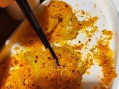-新白鹿餐厅(龙游路总店·杭帮菜名店)