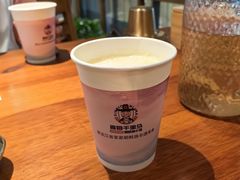 -鑫日千里马朝鲜族小馆(总店)